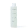 Illustrious Micellar Water Christina