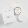 NUANCE SHINE-BRIGHT RADIANCE ENHANCER
