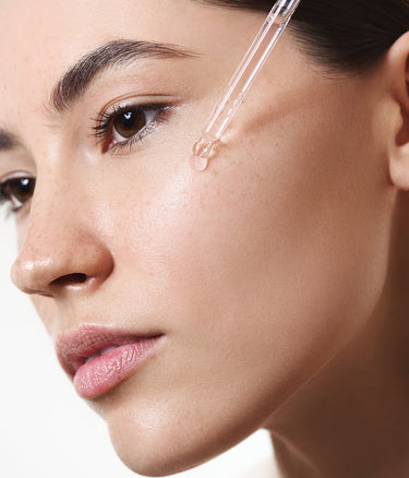 Christina Cosmetics Bio Phyto Absolute Detox Serum