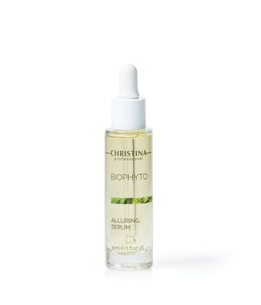 Christina Cosmetics Bio Phyto Alluring Serum