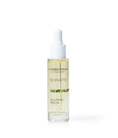Bio Phyto Alluring Serum