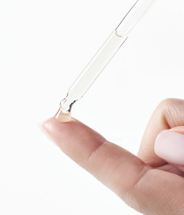 Christina Cosmetics Bio Phyto Alluring Serum 2