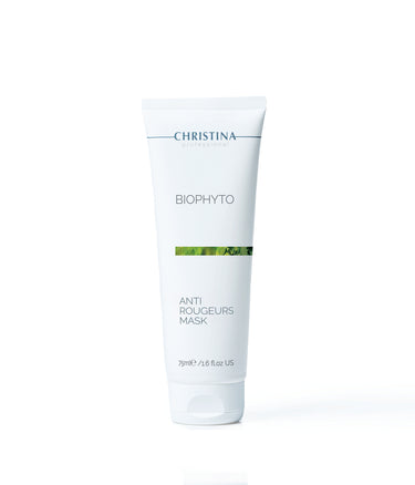 Christina Cosmetics Bio Phyto Anti Rougeurs Mask