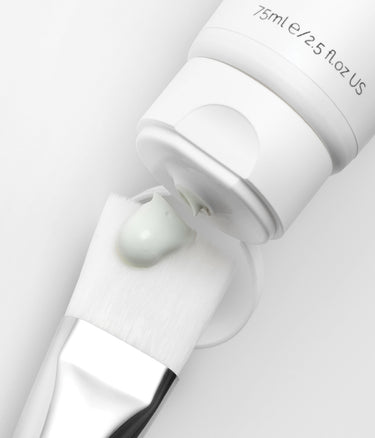 Christina Cosmetics Bio Phyto Anti Rougeurs Mask 2