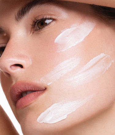 Christina Cosmetics Bio Phyto Anti Rougeurs Mask 3