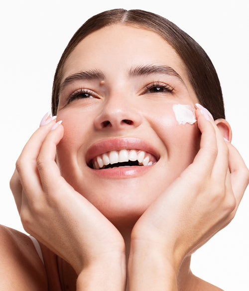 Ergebnisse, die Sie sehen & fühlen können