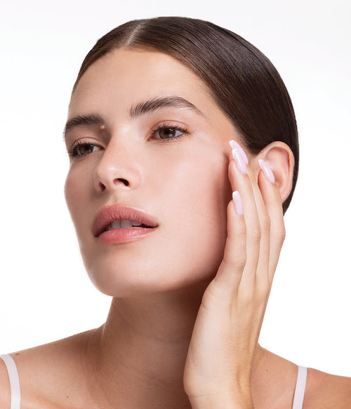 Ergebnisse, die Sie sehen & fühlen können