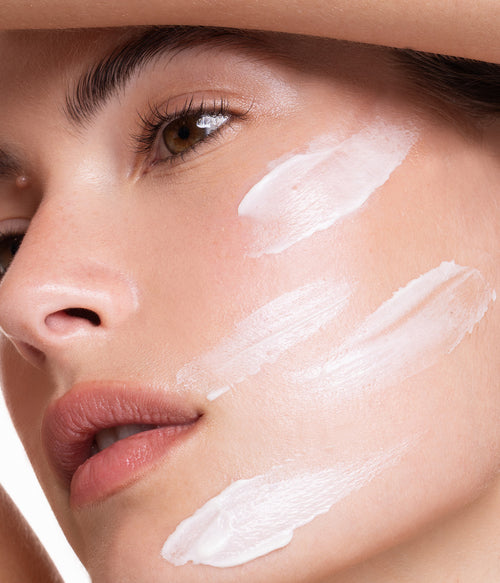 Ergebnisse, die Sie sehen & fühlen können