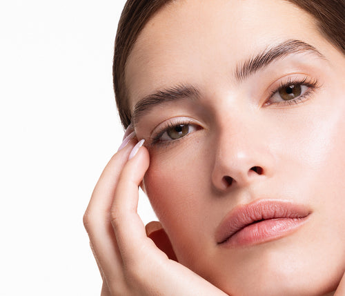 Ergebnisse, die Sie sehen & fühlen können