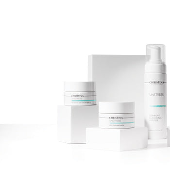 Unstress - Christina Kosmetik