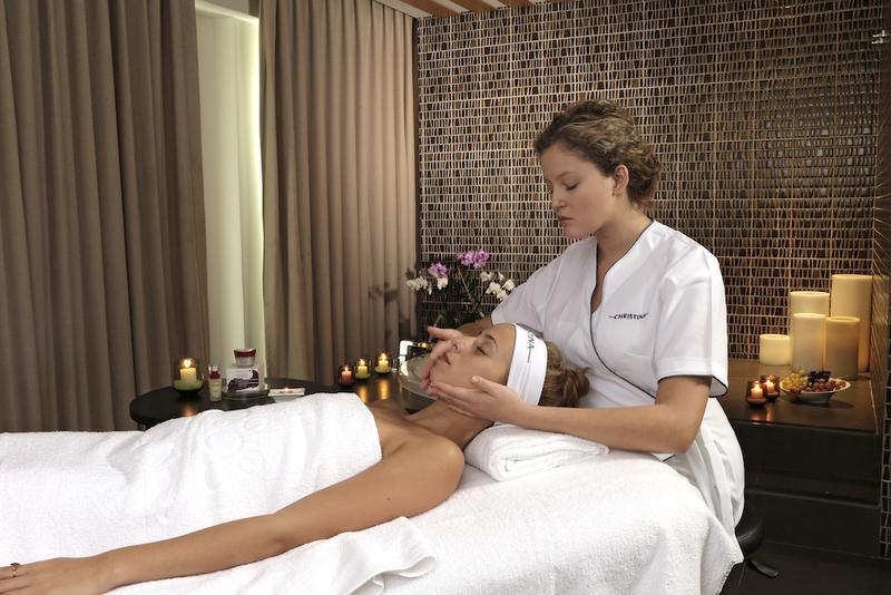 Maßgeschneiderte Partnerschaften