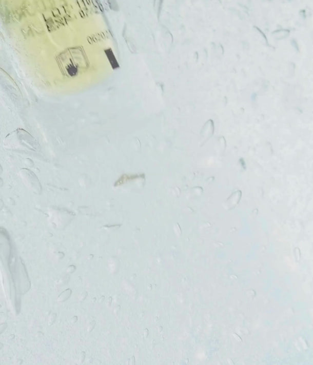 Christina Cosmetics Bio Phyto Alluring Serum video