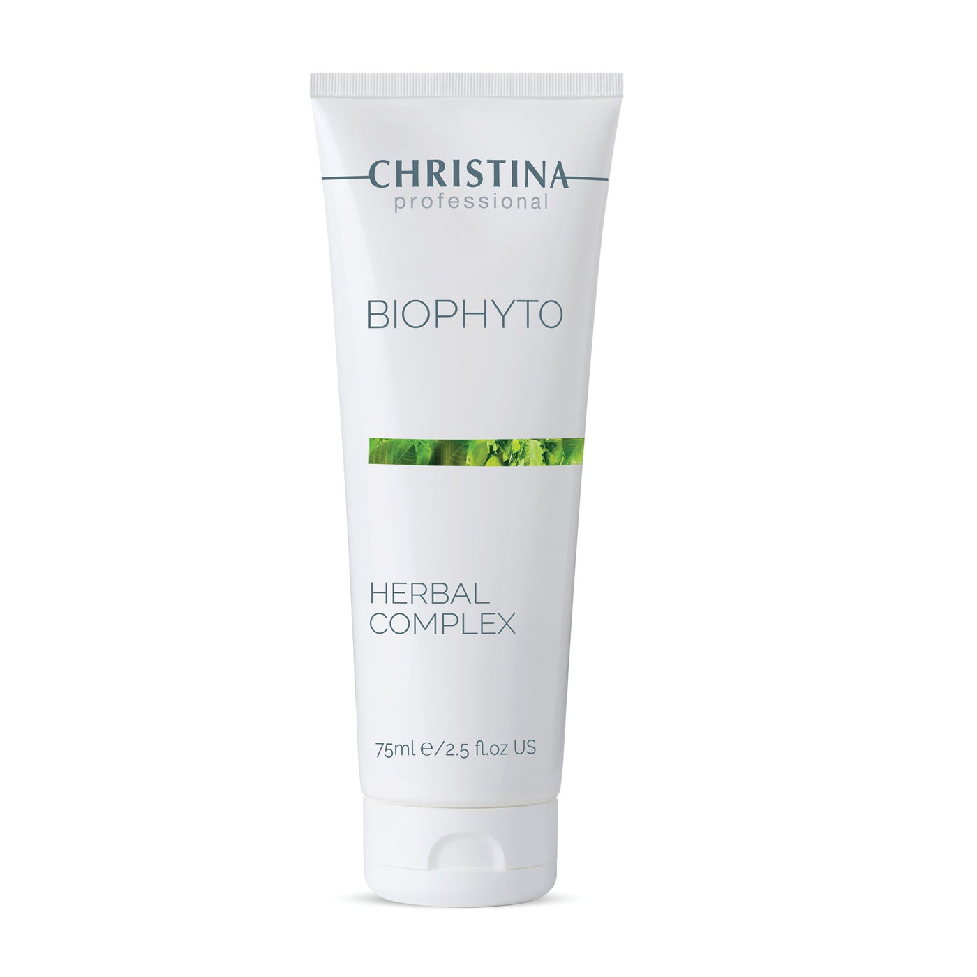 Peeling &amp; Scrubs