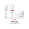 Routine-Set Zeitlos – Christina Muse Serum, Tages- und Nachtpflege