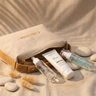 Deine Sommer-Routine – Set mit CHRISTINA Sommerbag