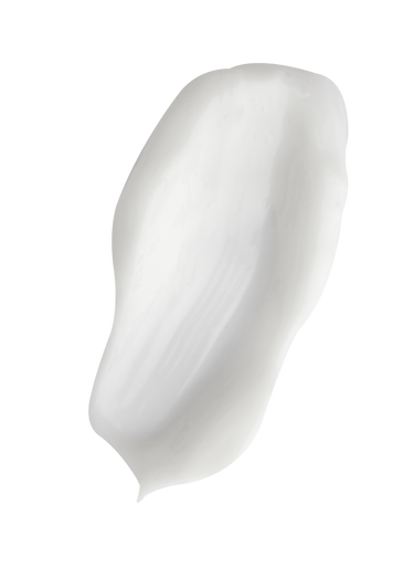 Christina Cosmetics Line Repair Hydra Ginseng Cream Textur