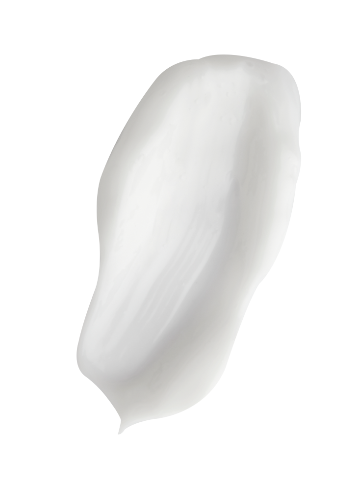 Christina Cosmetics Line Repair Hydra Ginseng Cream Textur