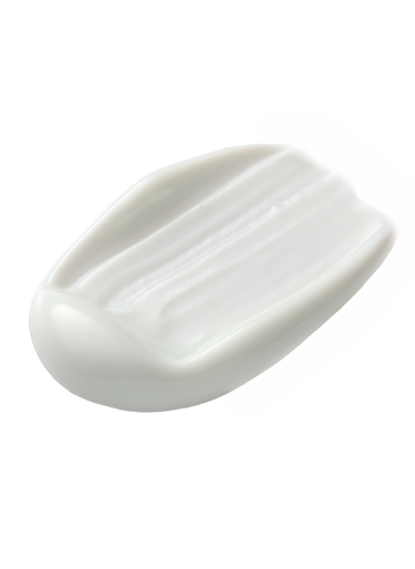 Bio Phyto Zaatar Cream Textur