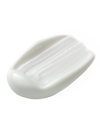 Bio Phyto Zaatar Cream Textur