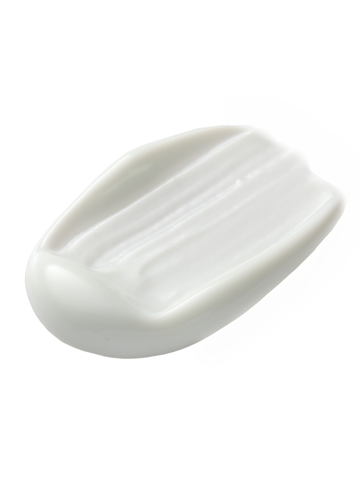 Bio Phyto Zaatar Cream Textur