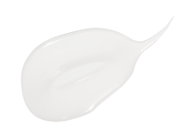 Christina Cosmetics Illustrious Cleanser Textur