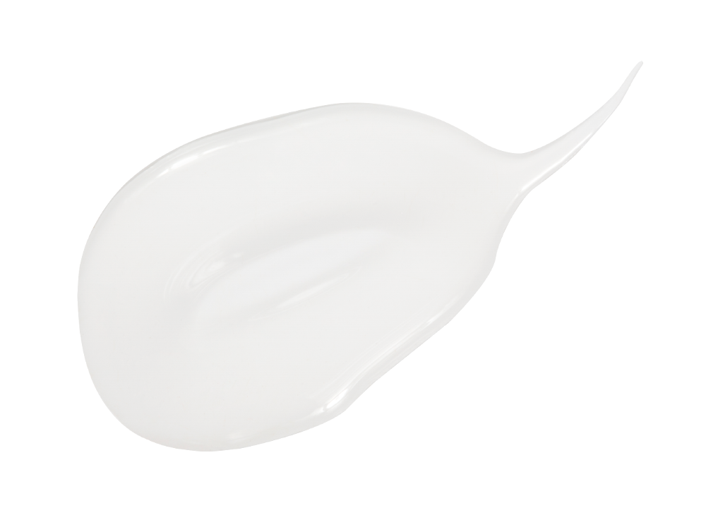 Christina Cosmetics Illustrious Cleanser Textur