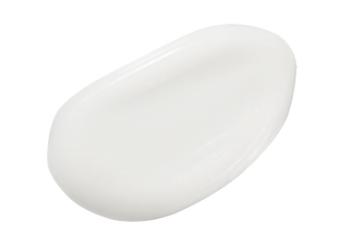 Christina Cosmetics Illustrious Absolute Bright Textur