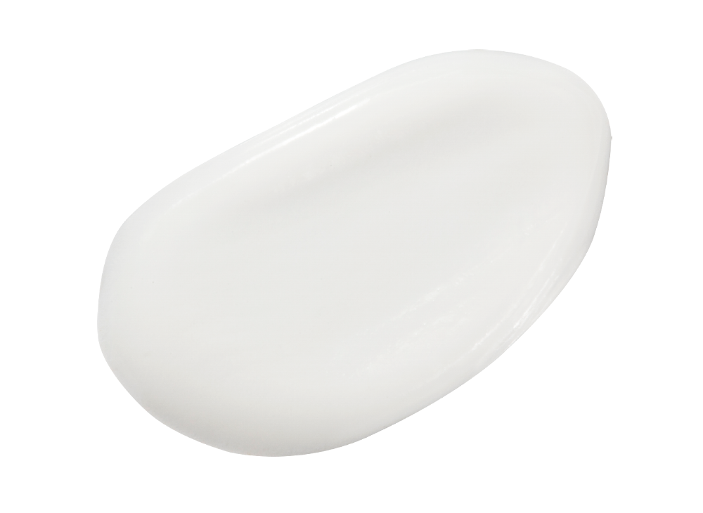 Christina Cosmetics Illustrious Absolute Bright Textur