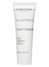 Christina Cosmetics Illustrious Day Cream SPF 50