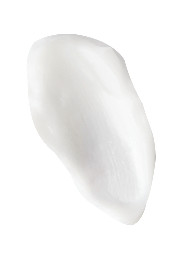 Christina Cosmetics Line Repair Fix Complete Renewal Textur