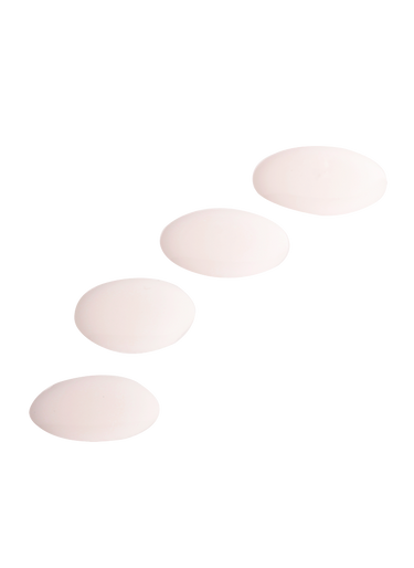 Christina Cosmetics Line Repair Nutrient Goji Berries Active Toner Textur