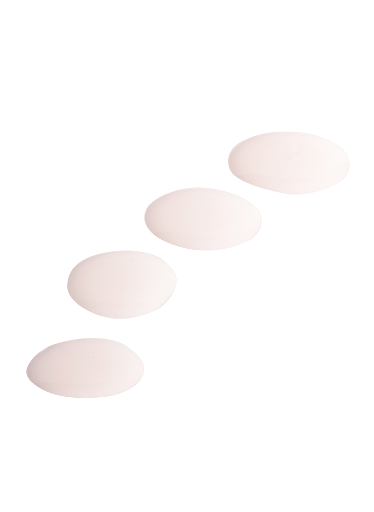 Christina Cosmetics Line Repair Nutrient Goji Berries Active Toner Textur