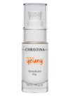 Christina Cosmetics Forever Young Absolute Fix Serum