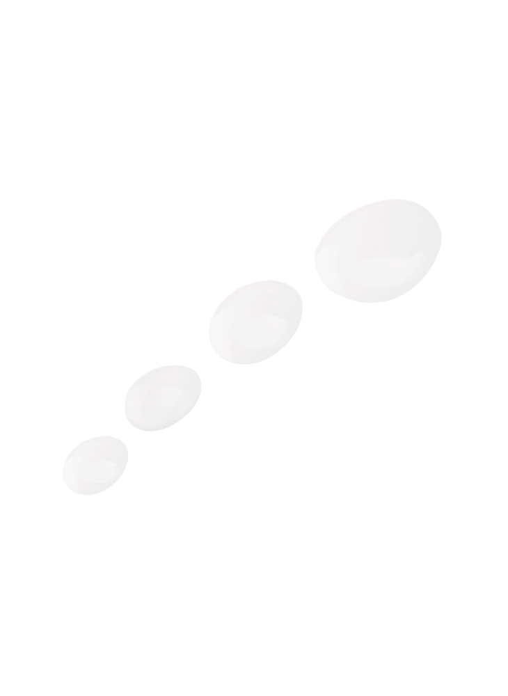 Comodex Hydrate & Restore Serum Testur