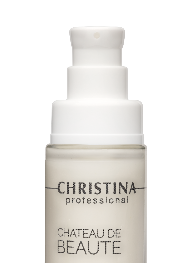 Absolute_Perfect_Serum_1