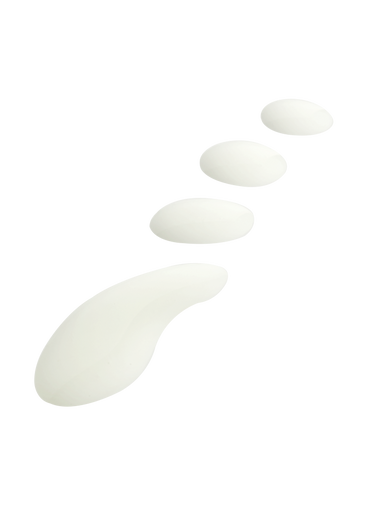 Christina Cosmetics Line Repair Hydra Lactic Intense Peel Textur