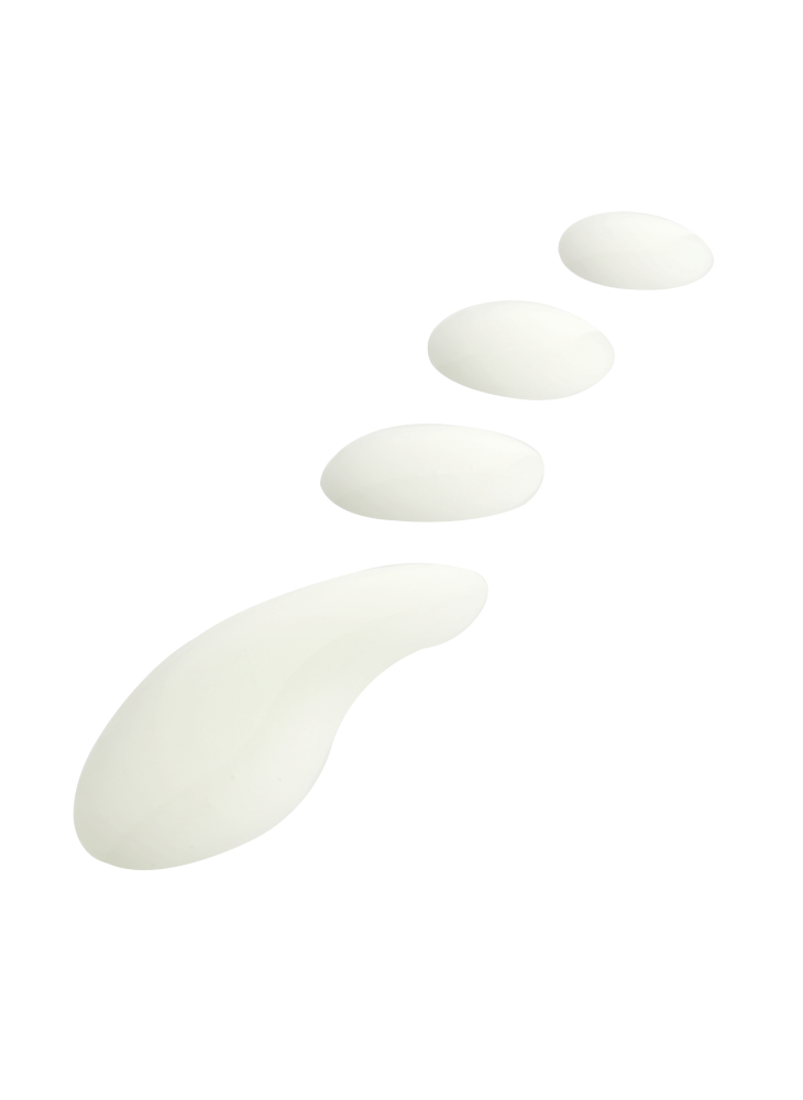 Christina Cosmetics Line Repair Hydra Lactic Intense Peel Textur