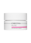 Christina Cosmetics Muse Nourishing Cream