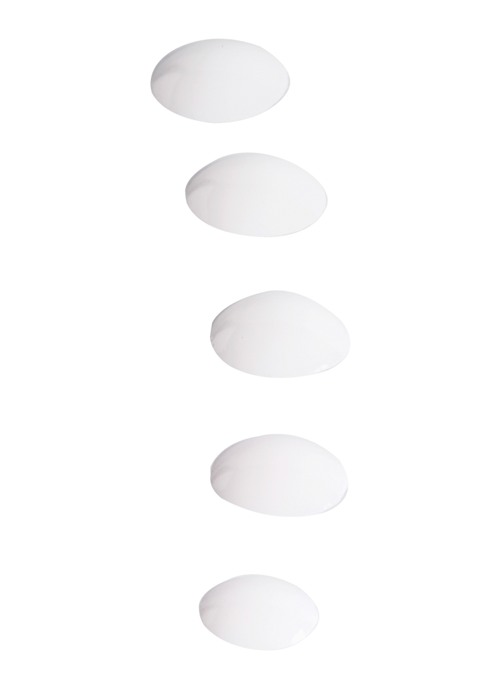 Wish Absolute Confidence