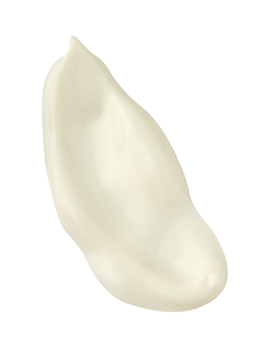 Christina Cosmetics Line Repair Fix Antioxidant Assist SPF-50 Textur