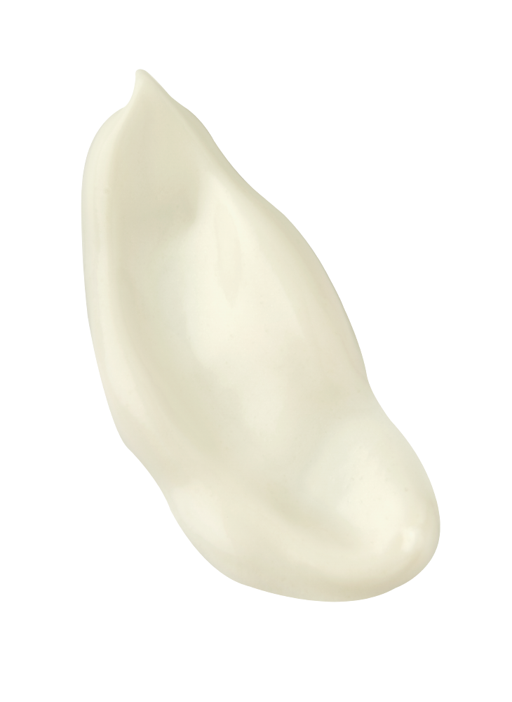 Christina Cosmetics Line Repair Fix Antioxidant Assist SPF-50 Textur