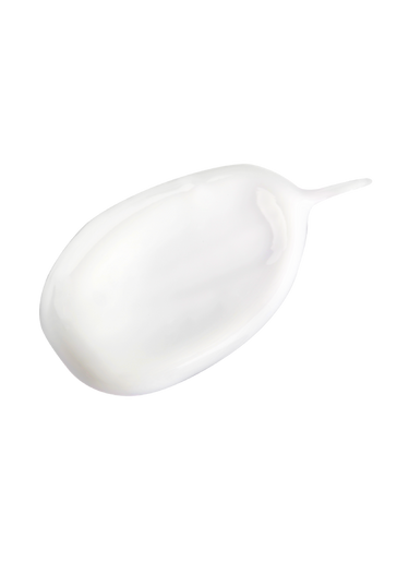 Christina Cosmetics Unstress Quick Performance Calming Cream Textur