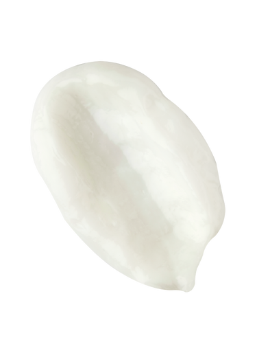 Christina Cosmetics Line Repair Nutrient Niacinamide Night Cream Textur