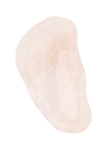 Christina Cosmetics Line Repair Glow Oxygen Peel Textur