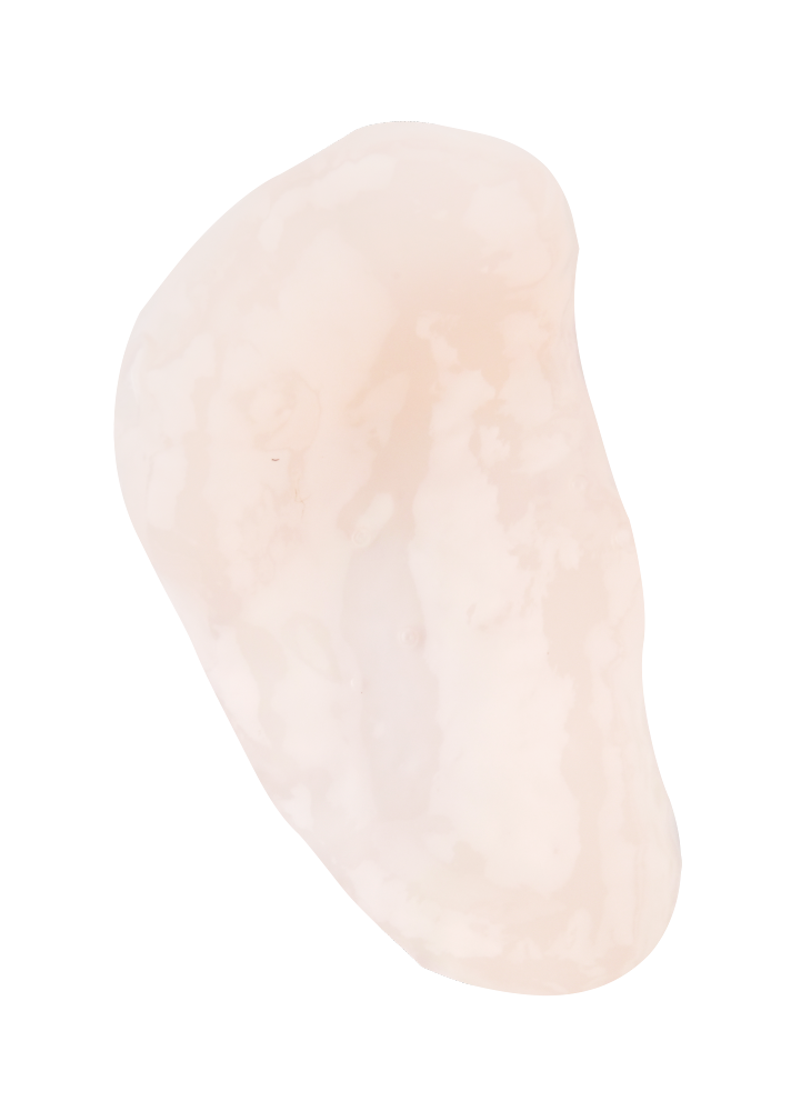 Christina Cosmetics Line Repair Glow Oxygen Peel Textur