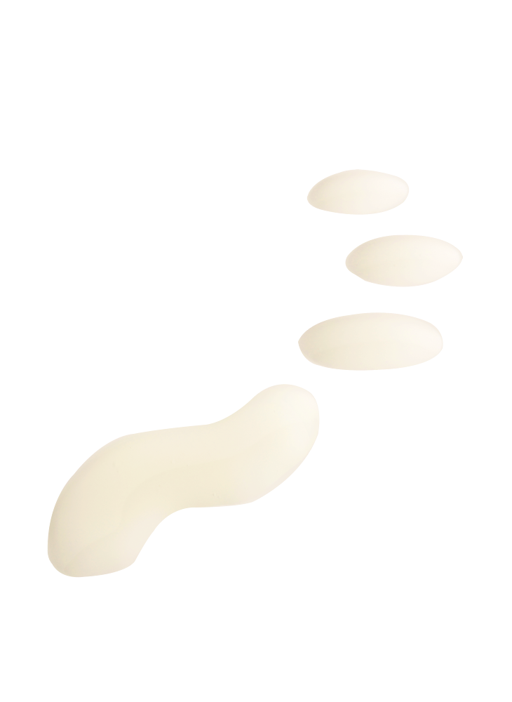 Christina Cosmetics Line Repair Hydra Lactic Active Toner Textur