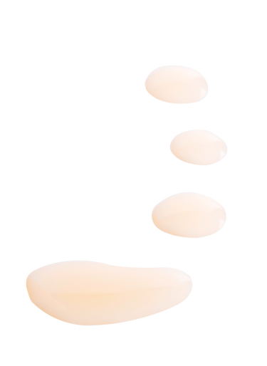 Christina Cosmetics Forever Young Purifying Toner Textur