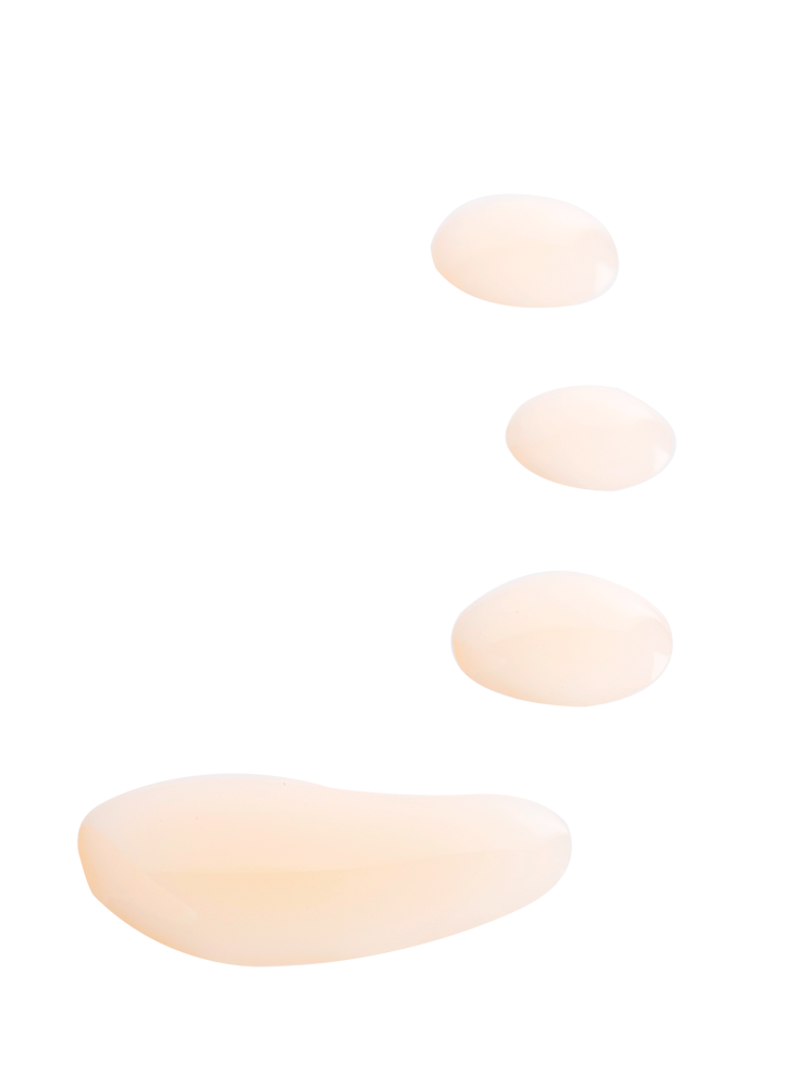 Christina Cosmetics Forever Young Purifying Toner Textur