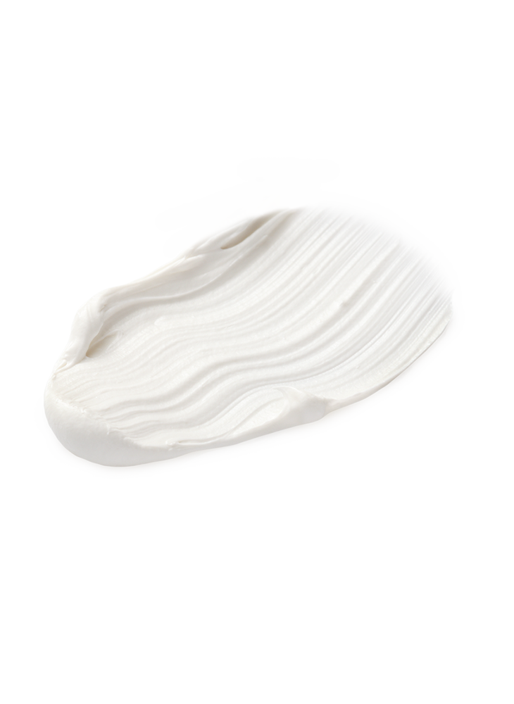 Bio_Phyto_Anti_Rougeurs_Mask_1