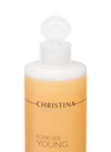 Christina Cosmetics Forever Young Purifying Toner Flasche